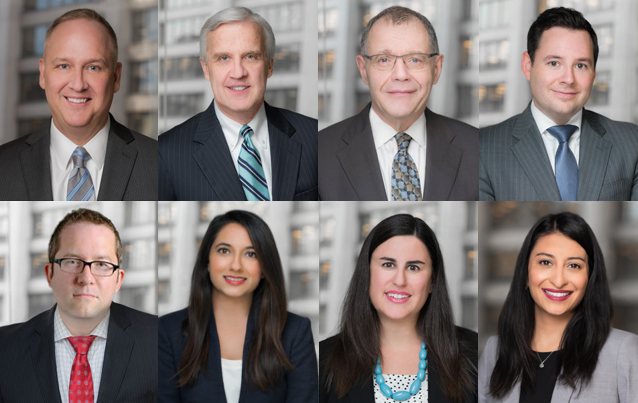 8 Brennan Burtker Attorneys