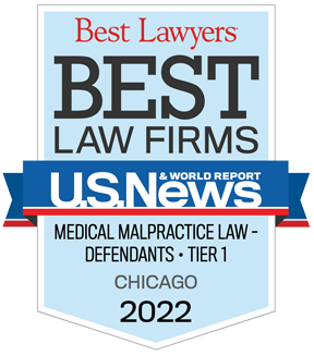 Best-Law-Firms-288x327