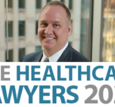 Mark Brennan Healthcare Lawyers