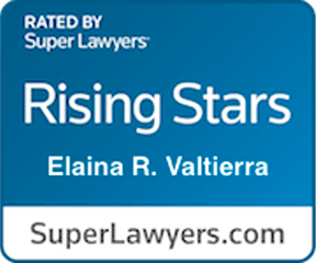 Valtierra_Rising-Stars
