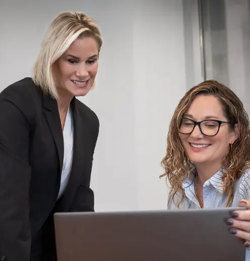 Nursing Home Long-Term Care