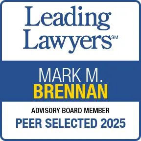 Brennan_Mark_2025