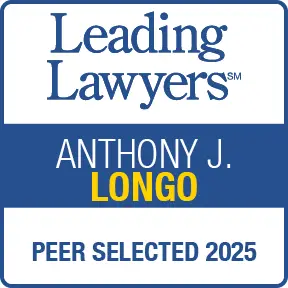 Longo_Anthony_2025