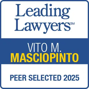 Masciopinto_Vito_2025
