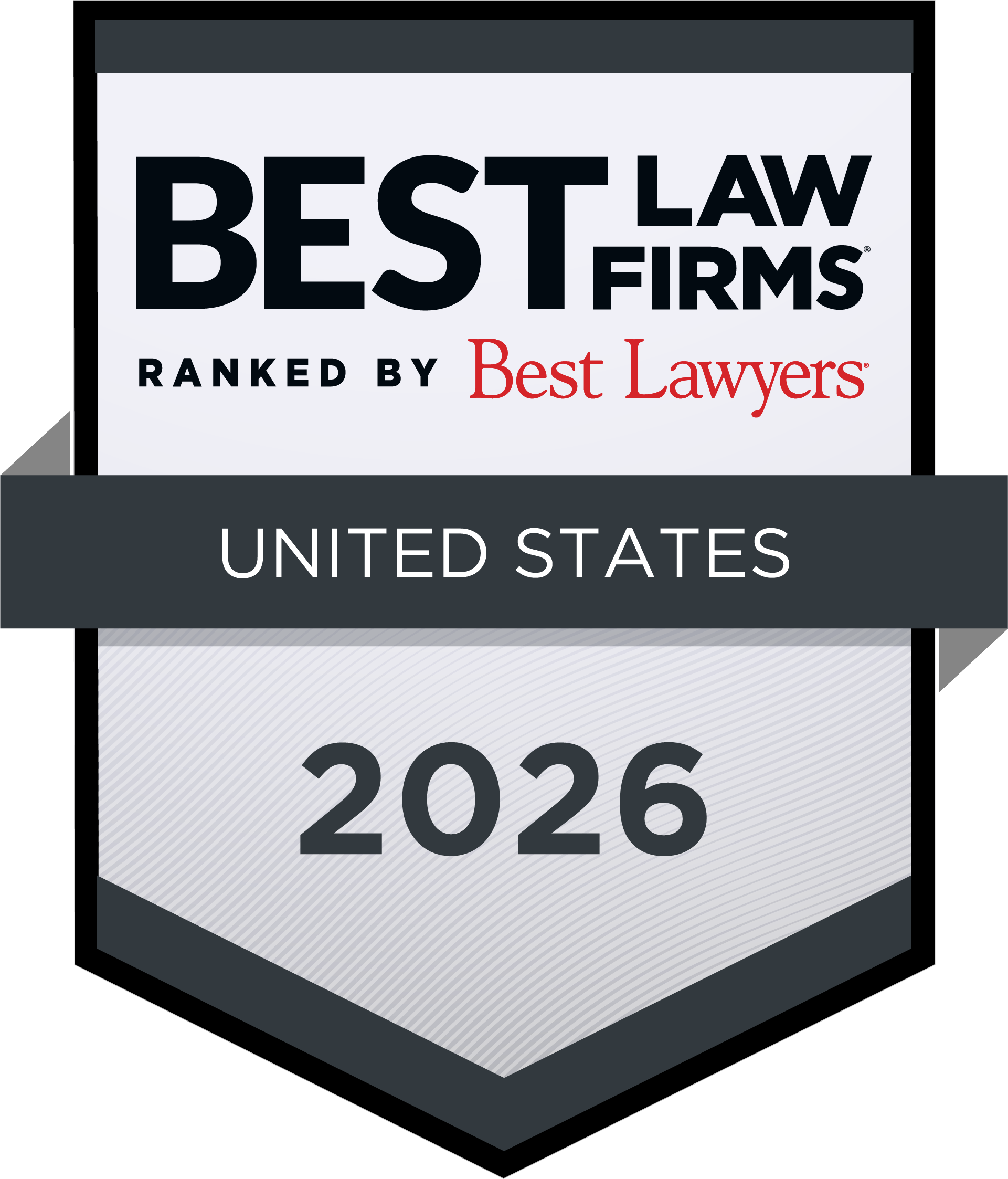 Mark M. Brennan Leading Lawyers 2022