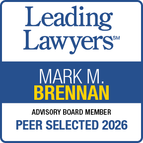 Brennan_Mark_2026