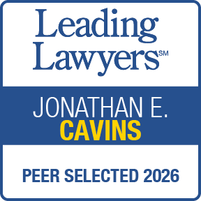 Cavins_Jonathan_2026