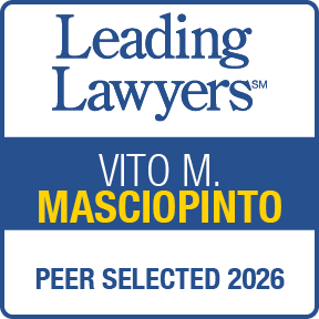 Masciopinto_Vito_2026