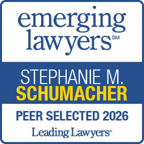 Schumacher_Stephanie_2026