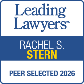 Stern_Rachel_2026