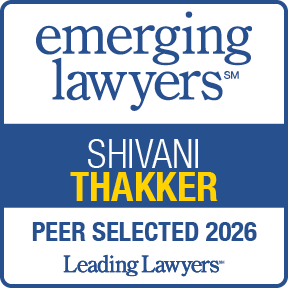 Thakker_Shivani_2026