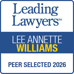 Williams_Lee_Annette_2026