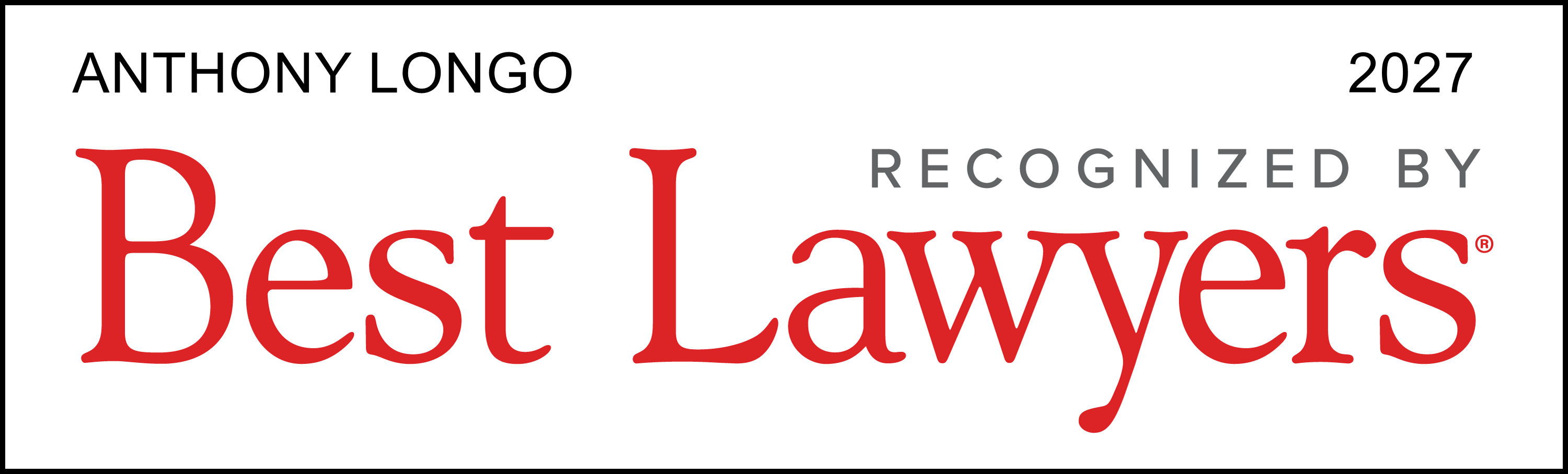 Best-Lawyers-Lawyer-Logo-Anthony-Longo