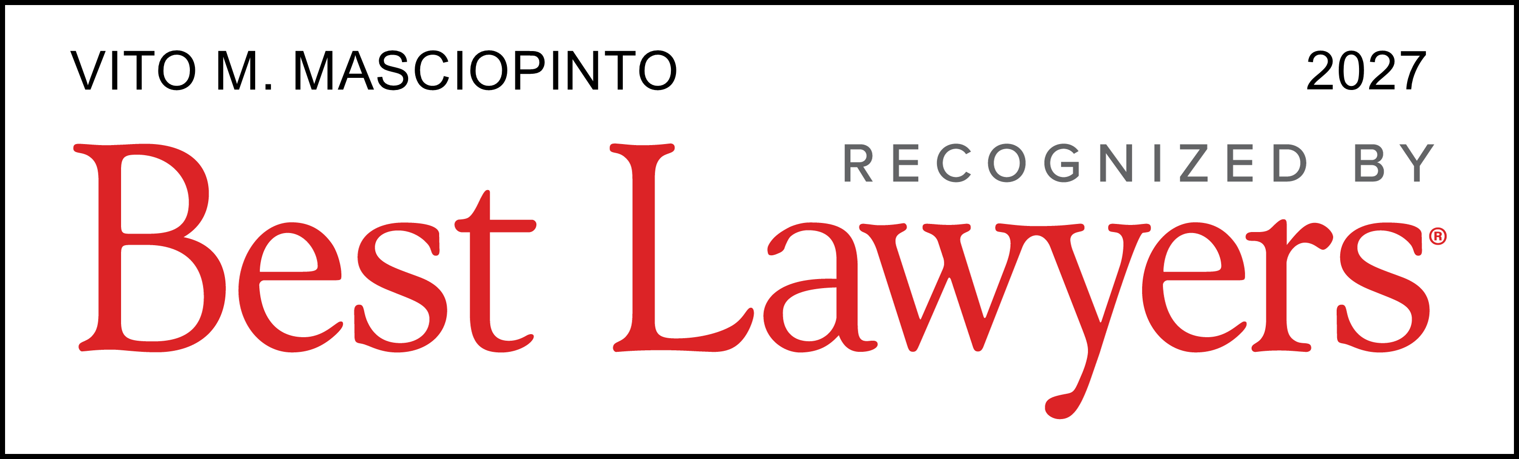 Best-Lawyers-Lawyer-Logo-Vito-M-Masciopinto