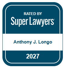 Longo