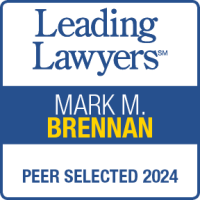 Brennan_Mark_2024