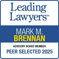 Brennan_Mark_2025