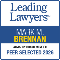 Brennan_Mark_2026
