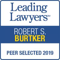 Leading Lawyers Burtker_Robert_2019