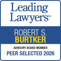 Burtker_Robert_2026