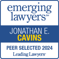Cavins_Jonathan_2024 Cavins_Jonathan_2024