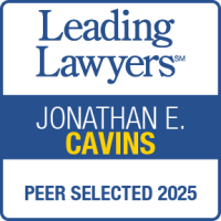 Cavins_Jonathan_2025 (002) Cavins_Jonathan_2025 (002)