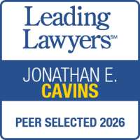 Cavins_Jonathan_2026