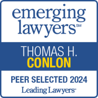 Conlon_Thomas_2024 Conlon_Thomas_2024