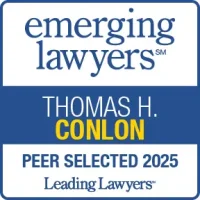 Conlon_Thomas_2025 Conlon_Thomas_2025