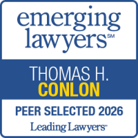 Conlon_Thomas_2026