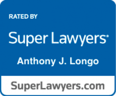 Longo-Super-Lawyers