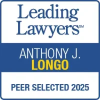 Longo_Anthony_2025