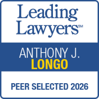 Longo_Anthony_2026