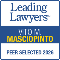 Masciopinto_Vito_2026