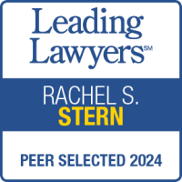 Stern_Rachel_2024 Stern_Rachel_2024