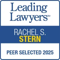 Stern_Rachel_2025 Stern_Rachel_2025