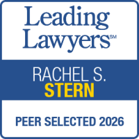 Stern_Rachel_2026