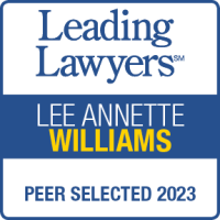 Williams_Lee_Annette_2023 Williams_Lee_Annette_2023