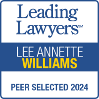 Williams_Lee_Annette_2024 Williams_Lee_Annette_2024