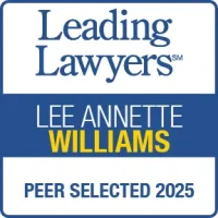 Williams_Lee_Annette_2025 Williams_Lee_Annette_2025