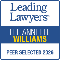 Williams_Lee_Annette_2026